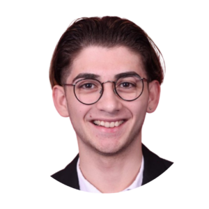 Dasier D'Amato